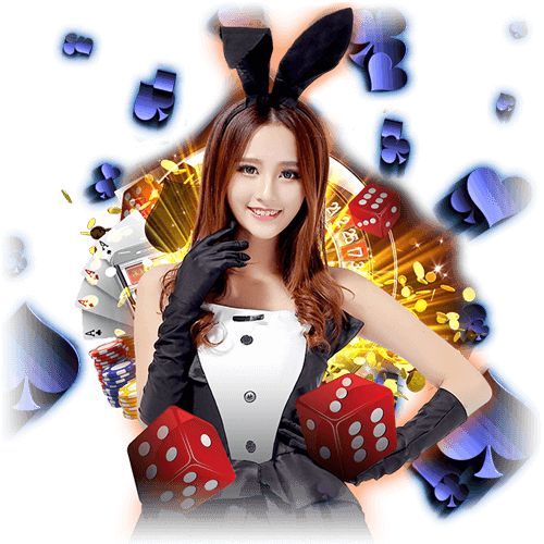 赢彩网welcomeV7.30.12安卓版 2