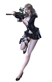 赢彩网welcomeV8.29.3安卓版 0