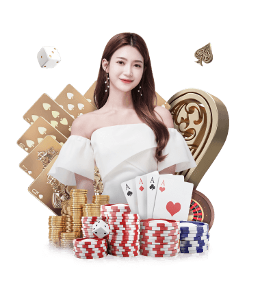 赢彩网welcomeV7.19.6安卓版 3