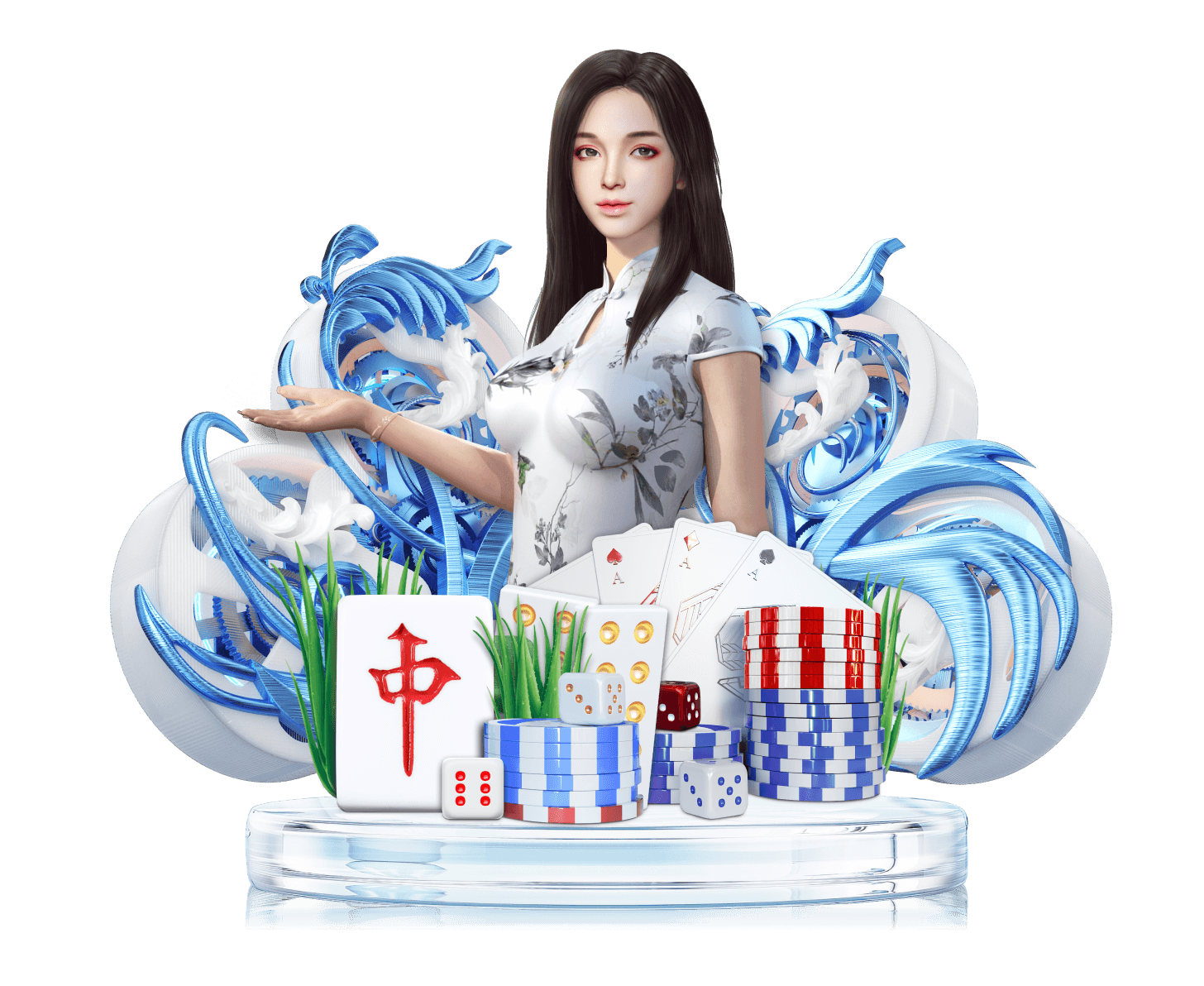 赢彩网welcomeV12.42.9安卓版 1